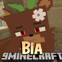 Bia
