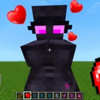 Enderwoman