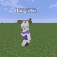 Manglelie 2